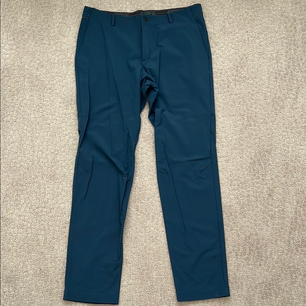 Nike Golf Modern Fit Pants